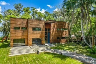 Building Photo - 3807 S Semoran Blvd
