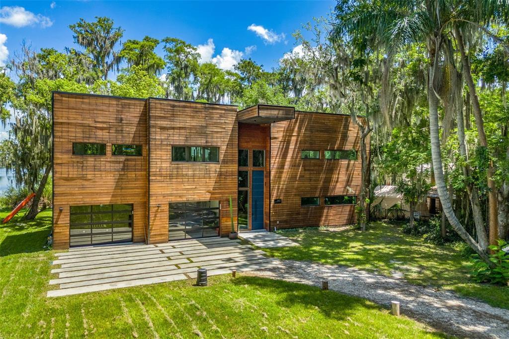 Foto principal - 3807 S Semoran Blvd