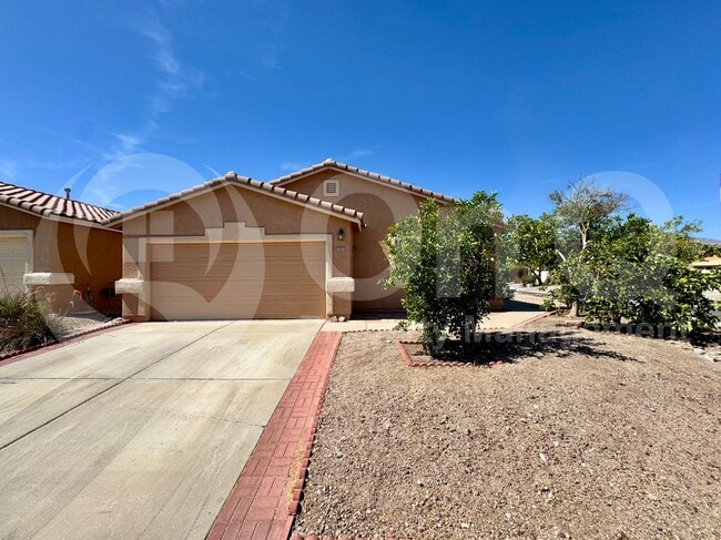 Photo - 2152 W Burlwood Way House