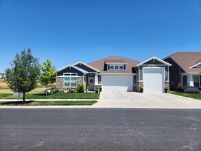 Building Photo - 4440 W 3750 S