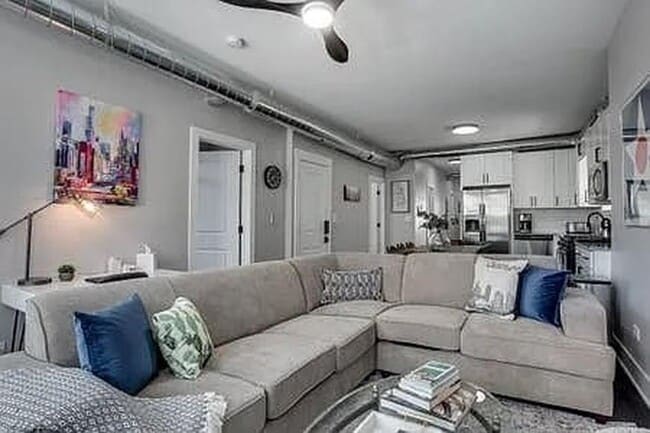 3 bedroom in Chicago IL 60613 - 3 bedroom in Chicago IL 60613 Apartment
