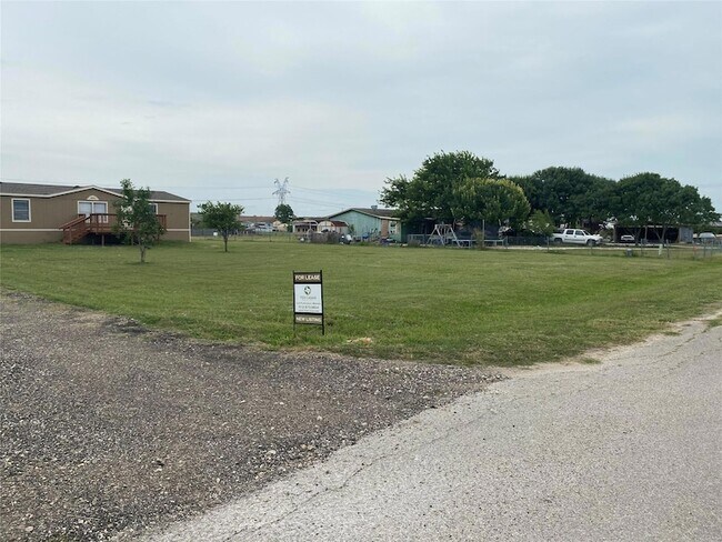 Building Photo - 110 Thomas Park Dr