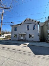 Building Photo - 33 Westminster Ave