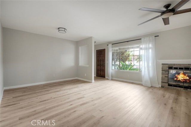 Foto del edificio - 6848 Briarwood Dr