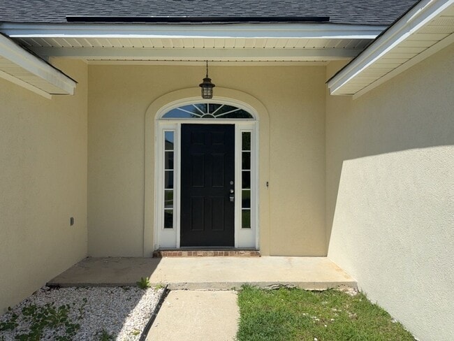 Foto del edificio - 525 Golden Grove Ln