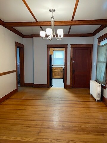 Foto del edificio - MENDON