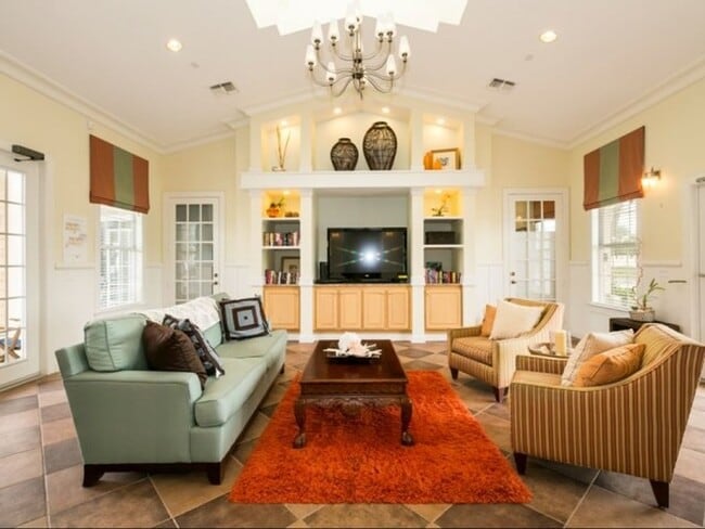 Building Photo - Nautilus Cove 3 Bedroom 2 Bath
