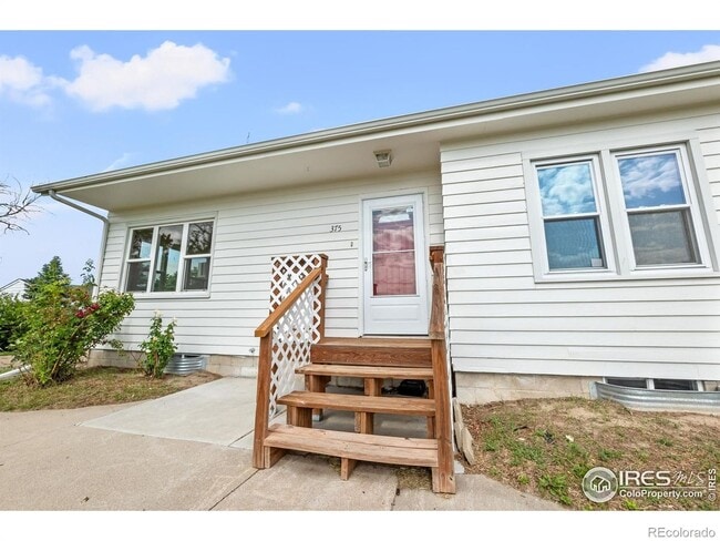 Building Photo - Akron Home For Rent $2,000/month or For Sa...