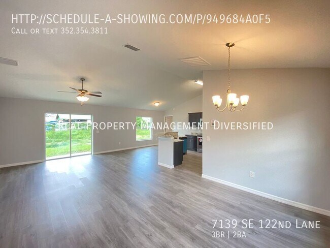 Building Photo - Beautiful New Construction Home - 3/2/2 **...