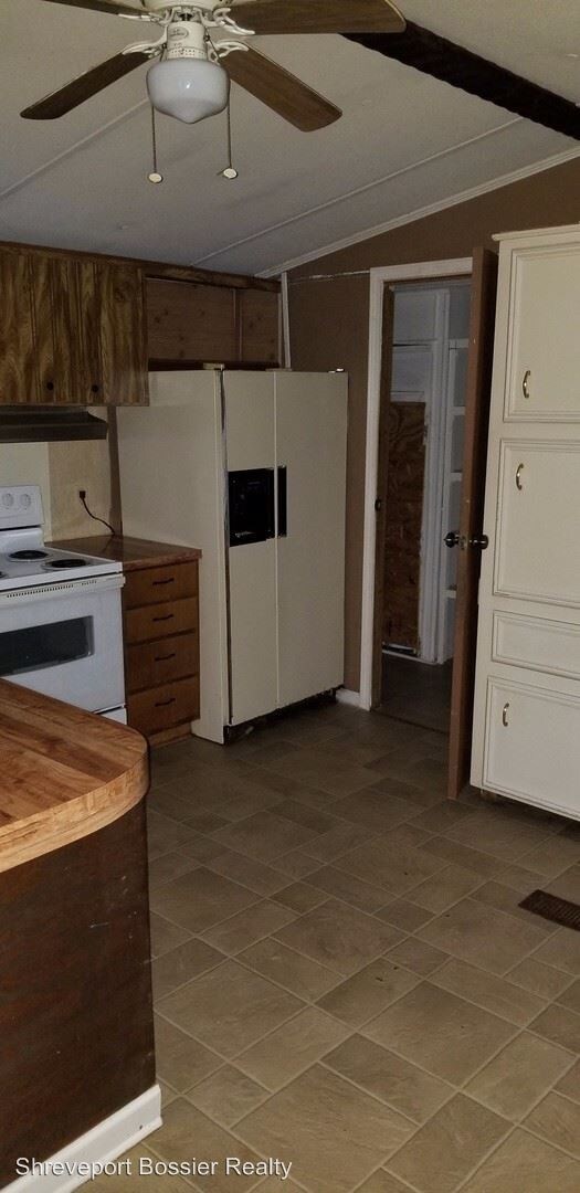 Foto del edificio - 2 br, 2 bath House - 11131 Peggy Lane