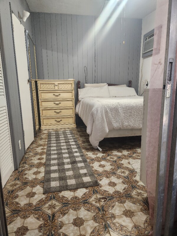 Photo - 6411 Randolph Ave (Orlando, FL)