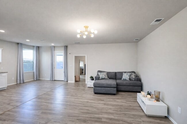 Building Photo - 6308 Polo Grounds Ct