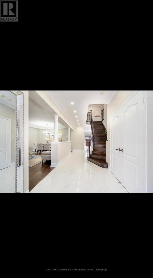 Building Photo - 63 Northface Crescent