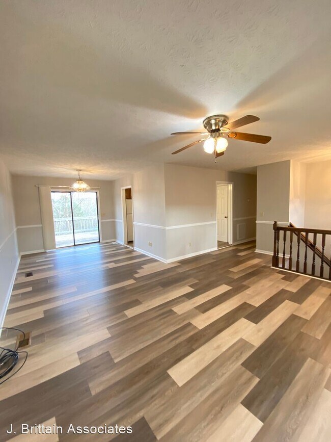 Foto del edificio - 3 br, 2.5 bath House - 101 Mark Place