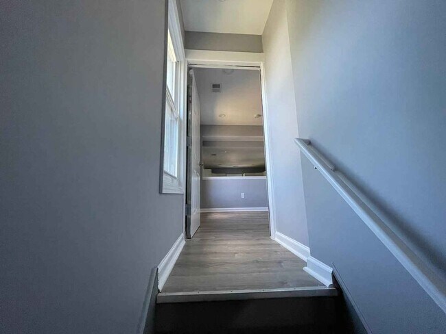 Foto del edificio - 377 Main St