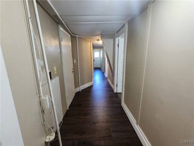 Foto del edificio - 927 State St