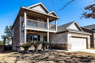 Building Photo - 11547 Sangria