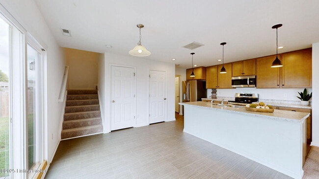 Foto del edificio - 192 Blue Ridge Cir