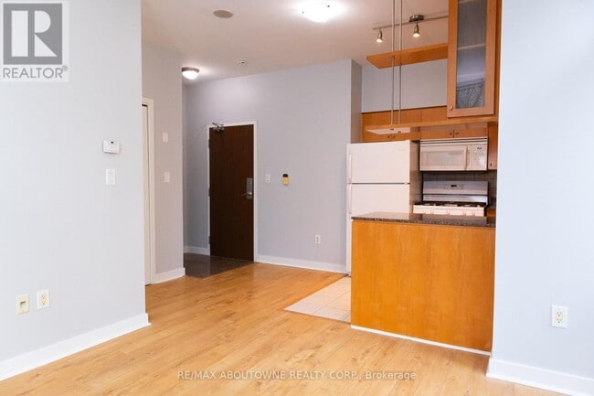 Building Photo - 35 Mariner Terrace