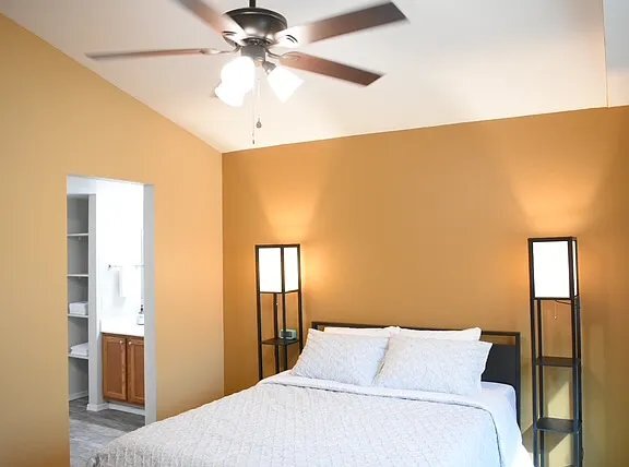 Foto del edificio - 4175 E Pecan Rd