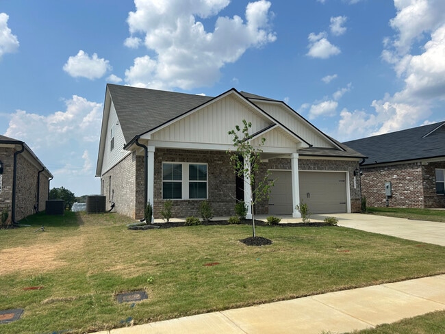 Building Photo - 29351 Satilla Cir