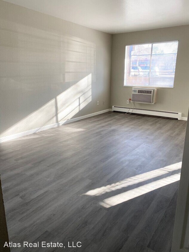 Foto principal - 2924 N Arcadia St