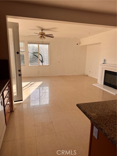 Building Photo - 1147 Glenwood Ct