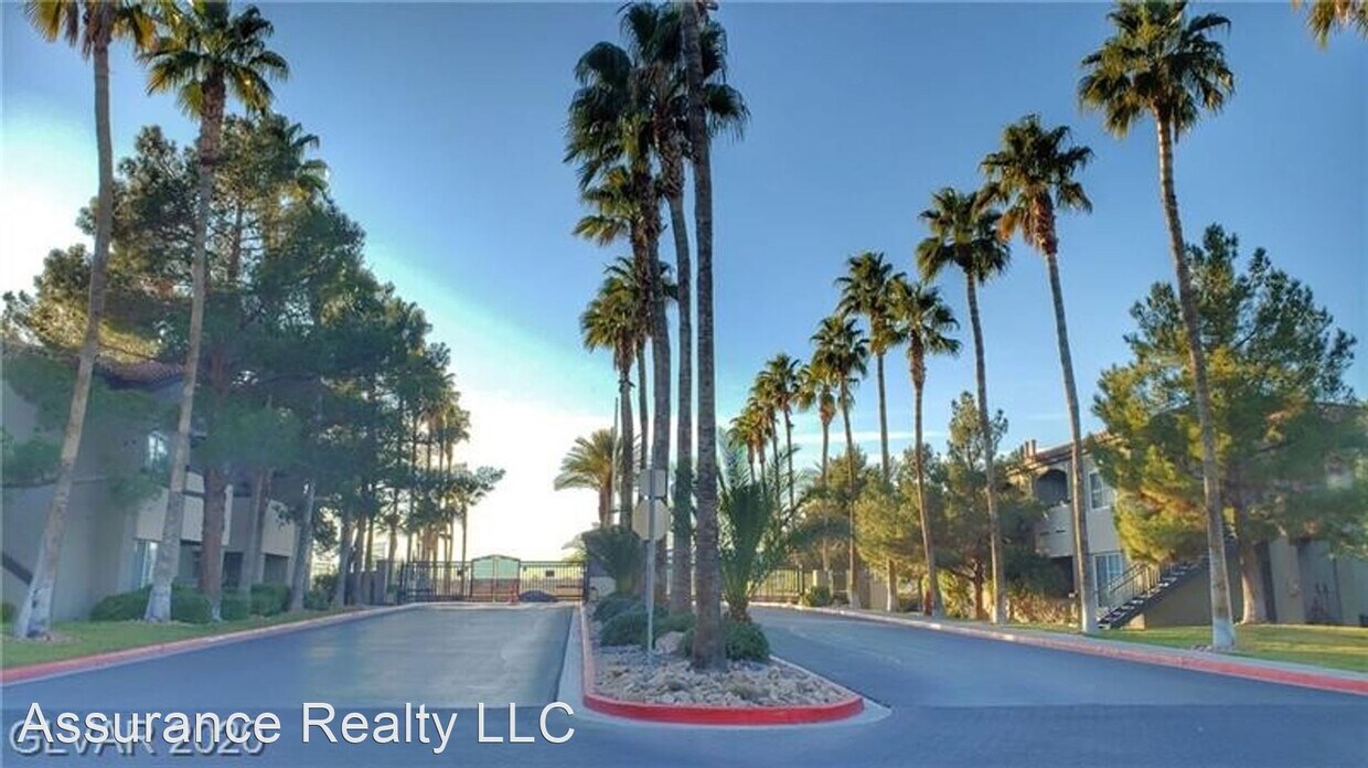 9000 S Las Vegas Blvd, Las Vegas, NV 89123 House for Rent in Las
