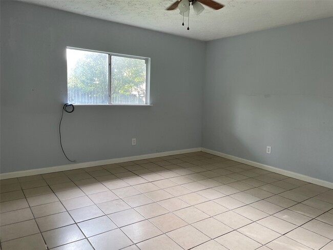 Foto del edificio - 23831 Tayloe House Ln