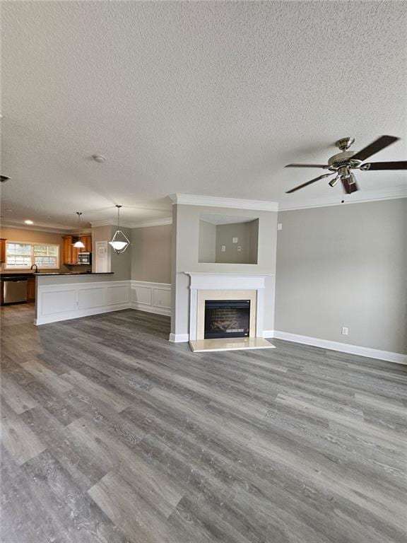 Building Photo - 2612 Halligan Point