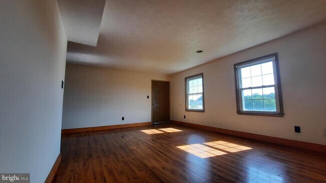 Foto del edificio - 1416 1416 N Shenandoah Ave