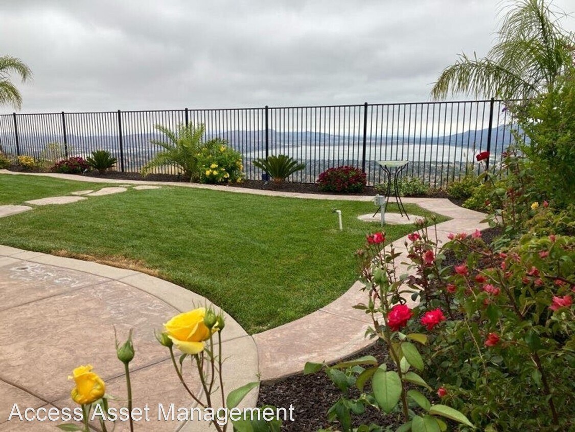 Foto del edificio - 3 br, 2 bath House - 29255 Woodbridge St