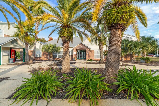 Foto del edificio - 4009 Dancing Cloud Ct