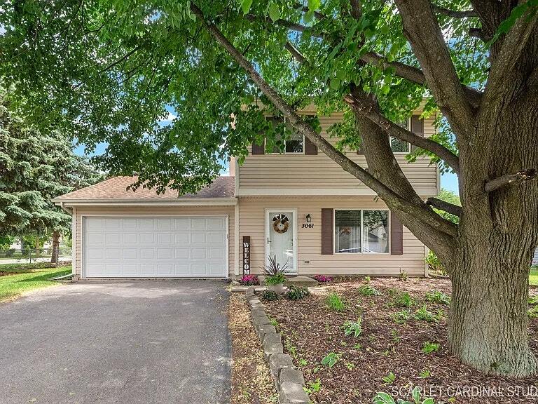 Foto principal - 3061 Bar Harbour Rd