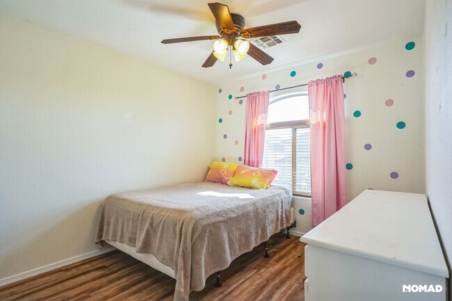 Foto del edificio - 8392 S Egyptian Dr