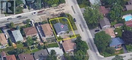 Building Photo - 348 Boisdale Ave