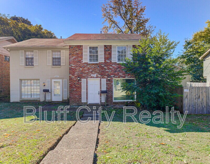 Photo - 2291 Madison Avenue