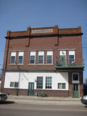 Building Photo - N8857 Business Highway 13