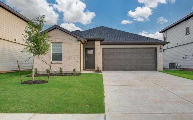 Building Photo - 1615 Battisti Dr