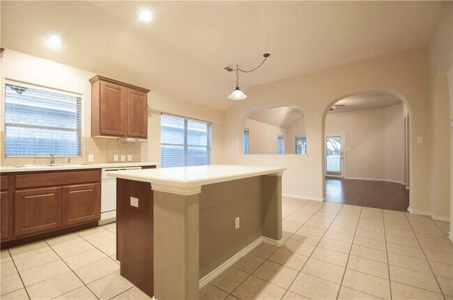 Foto del edificio - 107 Arrowhead Trail
