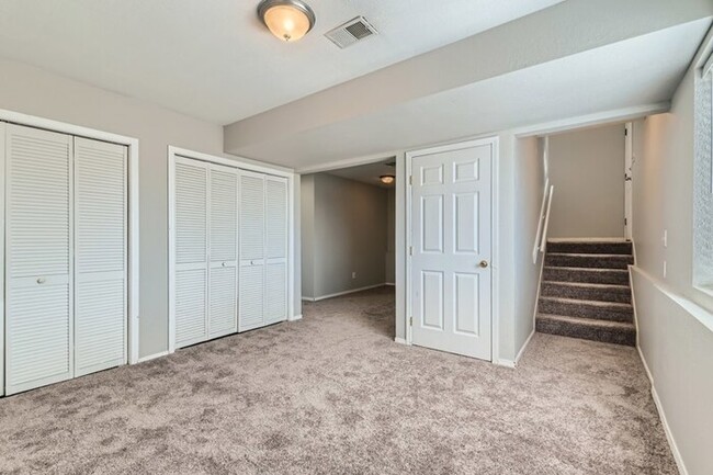 Building Photo - 4021 Eagles Nest Drive, Evans, CO, 80620