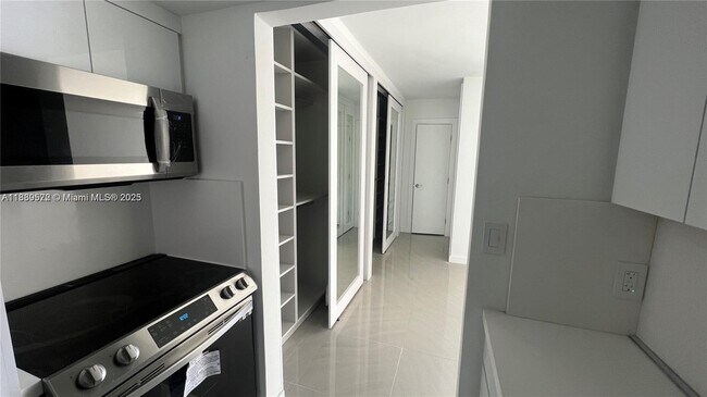 Foto del edificio - 800 West Ave