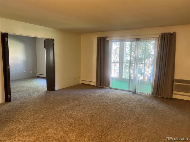 Building Photo - 3022 S Wheeling Way