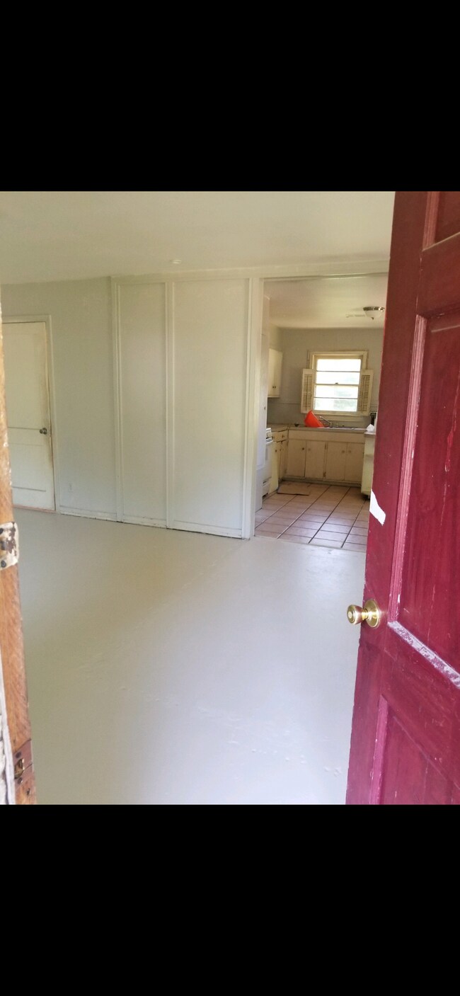 207 Ouachita Dr, West Monroe, LA 71292 House Rental in West Monroe, LA