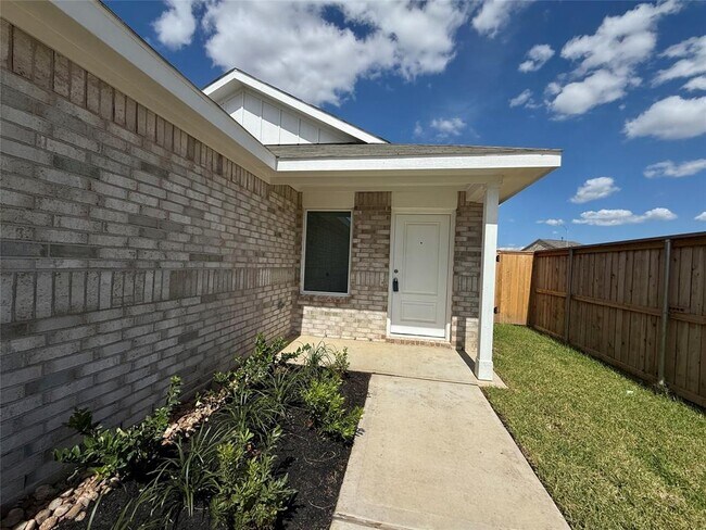 Foto del edificio - 6834 Lantana Leaf Ln