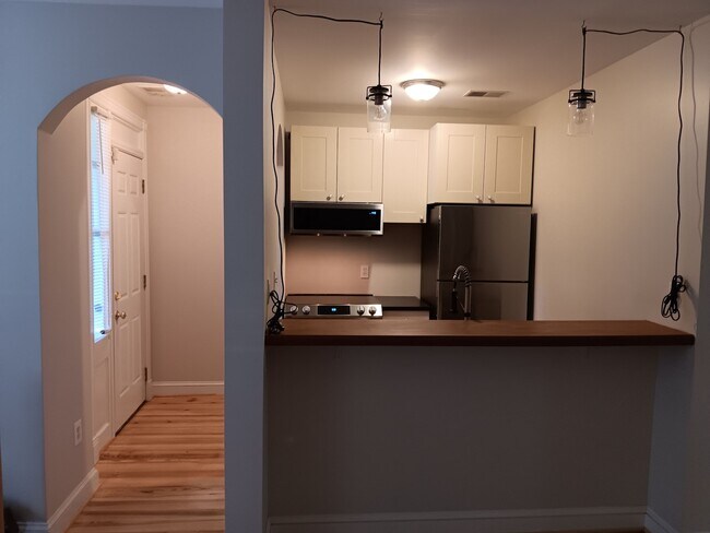 Building Photo - 37 New York Avenue Northwest, Unit #2