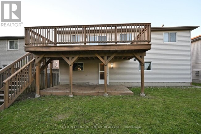 Building Photo - 39 Jones Dr