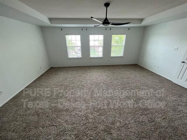 Building Photo - 12837 Mourning Dove Ln