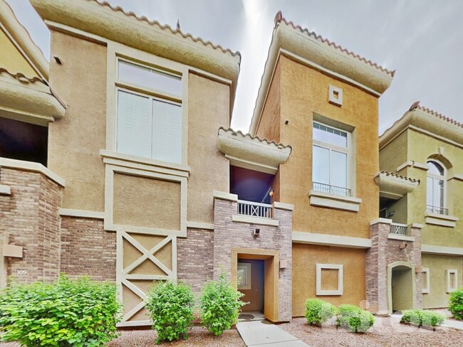 Foto del edificio - 18250 N Cave Creek Rd