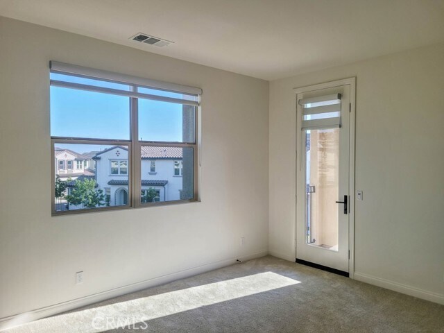 Foto del edificio - 12328 Fruitwood